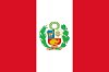 Peru.jpg