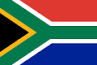South%20Africa.png