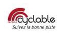 Cyclable