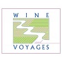 Wine&Voyages.