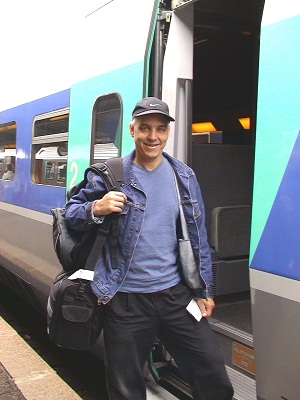 Norman_TGV.